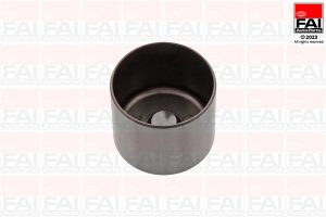 Culbutor supapa FAI AUTOPARTS BFS183S DACIA SANDERO 1,461 cmc (K9K 796) diesel 86 FAI AUTOPARTS BFS183S