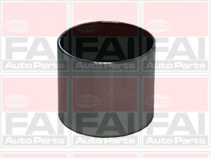 Culbutor supapa FAI AUTOPARTS BFS191S DACIA LOGAN (LS_) 1,461 cmc (K9K 796) diesel 86 FAI AUTOPARTS BFS191S
