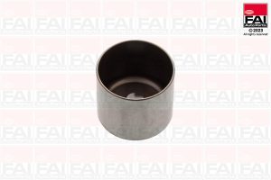 Culbutor supapa FAI AUTOPARTS BFS192S