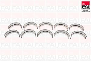 Cuzineti arbore cotit FAI AUTOPARTS BM1101-STD