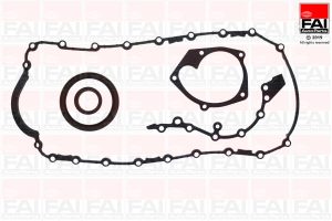 Set garnituri carter FAI AUTOPARTS CS1053