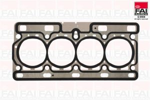 Garnitura chiulasa FAI AUTOPARTS HG1050