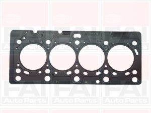 Garnitura chiulasa FAI AUTOPARTS HG1053