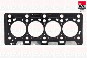 Garnitura chiulasa FAI AUTOPARTS HG1432