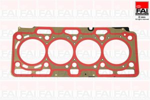 Garnitura chiulasa FAI AUTOPARTS HG1766