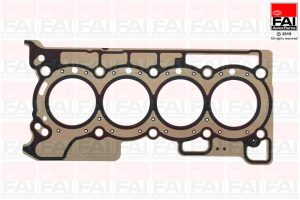Garnitura chiulasa FAI AUTOPARTS HG2314