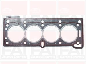 Garnitura chiulasa FAI AUTOPARTS HG783