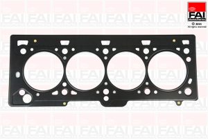 Garnitura chiulasa FAI AUTOPARTS HG880