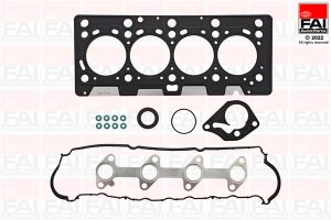 Set garnituri chiulasa FAI AUTOPARTS HS1053