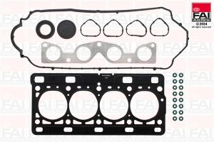 Set garnituri chiulasa FAI AUTOPARTS HS1431