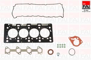 Set garnituri chiulasa FAI AUTOPARTS HS1433