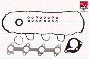 Set garnituri chiulasa FAI AUTOPARTS HS1766NH