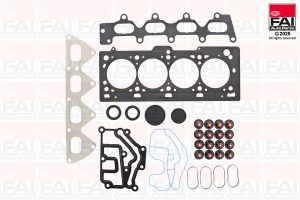 Set garnituri chiulasa FAI AUTOPARTS HS1794