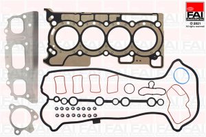 Set garnituri chiulasa FAI AUTOPARTS HS2314