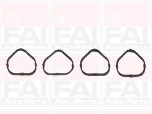 Set garnituri galerie admisie FAI AUTOPARTS IM1050