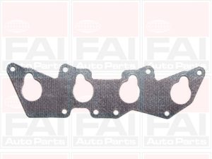 Set garnituri galerie admisie FAI AUTOPARTS IM1051