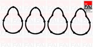 Set garnituri galerie admisie FAI AUTOPARTS IM1051A