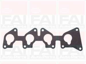 Set garnituri galerie admisie FAI AUTOPARTS IM783
