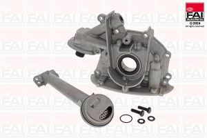 Pompa ulei FAI AUTOPARTS OP305