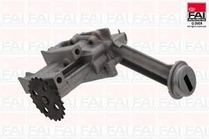 Pompa ulei FAI AUTOPARTS OP350