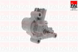 Pompa ulei FAI AUTOPARTS OP406