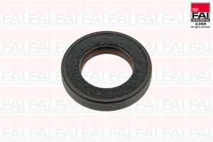 Simering ax cu came FAI AUTOPARTS OS1050