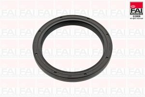 Simering arbore cotit FAI AUTOPARTS OS1054