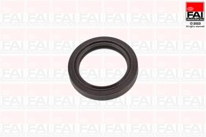 Simering ax cu came FAI AUTOPARTS OS818