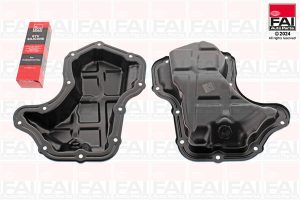Baie ulei FAI AUTOPARTS PAN091