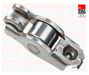 Culbutor tren supape FAI AUTOPARTS R556S DACIA LOGAN MCV (KS_) 1,598 cmc (K4M 697, K4M 690, K4M 696) benzina 105 FAI AUTOPARTS R556S