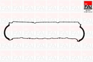 Garnitura capac supape FAI AUTOPARTS RC1053S