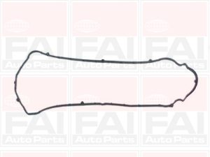 Garnitura capac supape FAI AUTOPARTS RC1431S