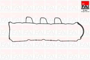 Garnitura capac supape FAI AUTOPARTS RC1766S