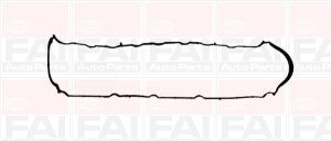 Garnitura capac supape FAI AUTOPARTS RC1768S
