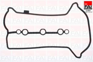 Garnitura capac supape FAI AUTOPARTS RC2301S