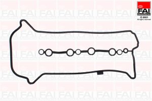 Garnitura capac supape FAI AUTOPARTS RC2314S
