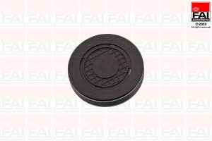 Dop gaura de montaj ax culbutori FAI AUTOPARTS RMG880B