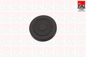 Dop gaura de montaj ax culbutori FAI AUTOPARTS RMG880C