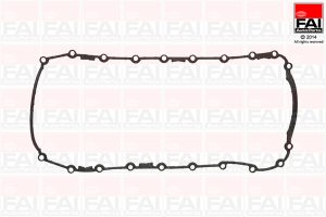 Garnitura baie ulei FAI AUTOPARTS SG1053