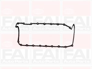 Garnitura baie ulei FAI AUTOPARTS SG1433