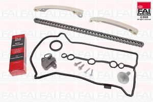 Kit lant de distributie FAI AUTOPARTS TCK275