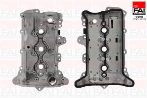 Capac culbutor FAI AUTOPARTS VC035