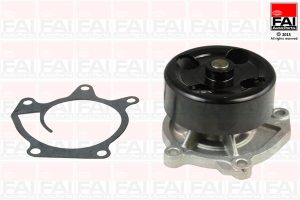 Pompa de apa FAI AUTOPARTS WP6592