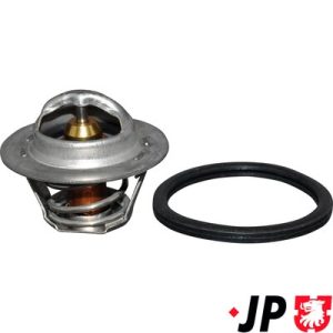 Termostat lichid racire JP GROUP 1214603110