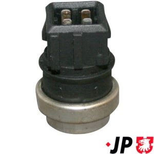 Senzor temperatura lichid de racire JP GROUP 1293101400