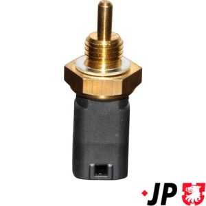 Senzor temperatura lichid de racire JP GROUP 1293102400