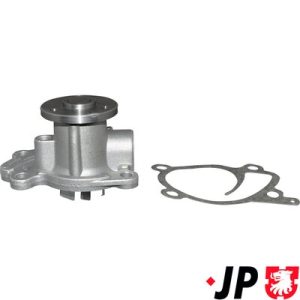 Pompa de apa JP GROUP 4014101900