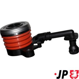 Rulment de presiune ambreiaj JP GROUP 4030300200
