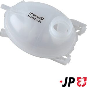 Vas de expansiune racire JP GROUP 4314700100