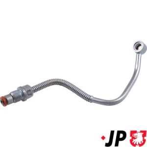 Conducta ulei incarcare JP GROUP 4317600100 DACIA SANDERO 1,461 cmc (K9K 792) diesel 68 JP GROUP 4317600100